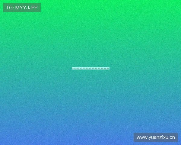 优酷体育频道在线直播全程精彩赛事不停歇尽享运动盛宴