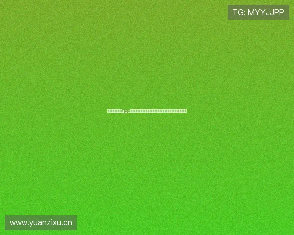 体育官方网站app下载一站式体验,畅享最新赛事资讯与实时数据分析 体育官方网站app下载一站式体验,畅享最新赛事资讯与实时数据分析