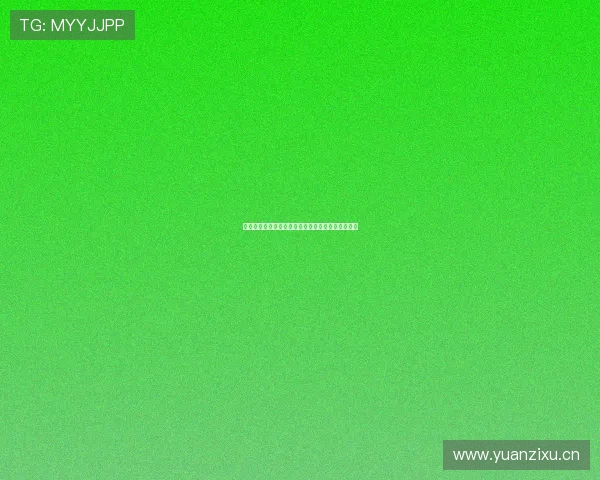 国内外热门体育赛事实时直播平台全攻略与使用指南 国内外热门体育赛事实时直播平台全攻略与使用指南