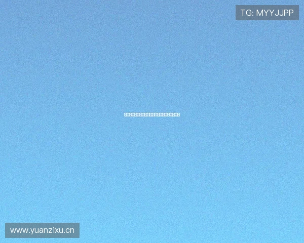 最新体育赛事直播免费观看资源及下载方法全攻略