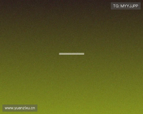 星速体育正版下载渠道推荐及安全使用指南解析 星速体育正版下载渠道推荐及安全使用指南解析