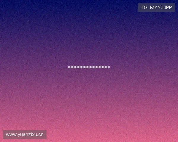 蓝鲸体育更名后全新品牌揭晓,新名称引发业界广泛关注与讨论 蓝鲸体育更名后全新品牌揭晓,新名称引发业界广泛关注与讨论