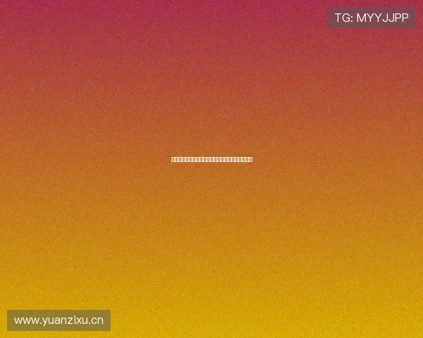 雨说体育在哪个平台可以观看直播赛事精彩内容详解 雨说体育在哪个平台可以观看直播赛事精彩内容详解